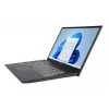 TERRA 1220855 laptop Intel® Core™ i5 i5-1334U 43.9 cm (17.3 inch) Full HD 16 GB DDR4-SDRAM 500 GB SSD Wi-Fi 6 (802.11ax) Windows 11 Home German Grey