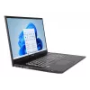 TERRA 1220855 laptop Intel® Core™ i5 i5-1334U 43.9 cm (17.3 inch) Full HD 16 GB DDR4-SDRAM 500 GB SSD Wi-Fi 6 (802.11ax) Windows 11 Home German Grey