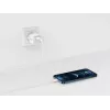Equip 1-Port 20W USB-C PD Charger Indoor AC White 100-240V