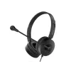 Headset Equip 245301