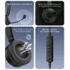 Headset Equip 245301