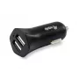 Equip 245510 mobile device charger Universal Black Cigar lighter Auto