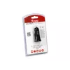 Equip 245510 mobile device charger Universal Black Cigar lighter Auto