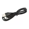 Equip Wireless Charger, 10W