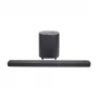 Soundbar JBL Bar 800MK2 Black 7.1 channels 780 W Dolby Atmos
