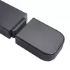 Soundbar JBL Bar 800MK2 Black 7.1 channels 780 W Dolby Atmos