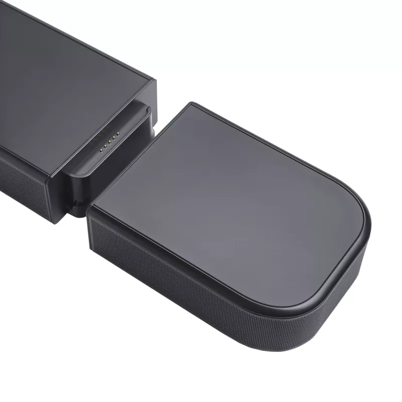 Soundbar JBL Bar 800MK2 Black 7.1 channels 780 W Dolby Atmos