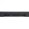 Soundbar JBL Bar 800MK2 Black 7.1 channels 780 W Dolby Atmos