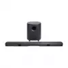 Soundbar JBL Bar 800MK2 Black 7.1 channels 780 W Dolby Atmos