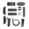 Soundbar JBL Bar 800MK2 Black 7.1 channels 780 W Dolby Atmos