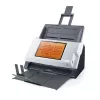 Plustek eScan A280 Enterprise ADF scanner 600 x 600 DPI A4 Black, White