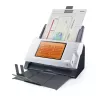 Plustek eScan A280 Enterprise ADF scanner 600 x 600 DPI A4 Black, White