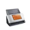 Plustek eScan A280 Enterprise ADF scanner 600 x 600 DPI A4 Black, White