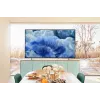 Samsung GQ85Q8FAAU 2.16 m (85 inch) 4K Ultra HD Smart TV Wi-Fi Grey