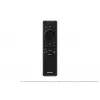Samsung GQ85Q8FAAU 2.16 m (85 inch) 4K Ultra HD Smart TV Wi-Fi Grey