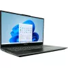 TERRA MOBILE 1717R Intel® Core™ i5 i5-1334U Laptop 43.9 cm (17.3 inch) Full HD 16 GB DDR4-SDRAM 1 TB SSD Wi-Fi 6 (802.11ax) Windows 11 Home German Grey