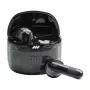 JBL Tune Flex Headset True Wireless Stereo (TWS) In-ear Calls/Music/Sport/Everyday Bluetooth Black