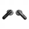 JBL Tune Flex Headset True Wireless Stereo (TWS) In-ear Calls/Music/Sport/Everyday Bluetooth Black