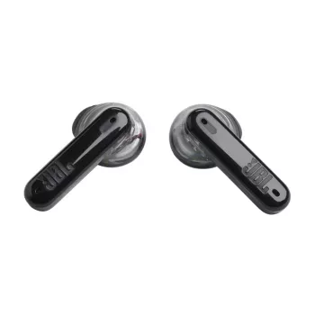 JBL Tune Flex Headset True Wireless Stereo (TWS) In-ear Calls/Music/Sport/Everyday Bluetooth Black
