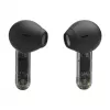 JBL Tune Flex Headset True Wireless Stereo (TWS) In-ear Calls/Music/Sport/Everyday Bluetooth Black