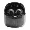 JBL Tune Flex Headset True Wireless Stereo (TWS) In-ear Calls/Music/Sport/Everyday Bluetooth Black