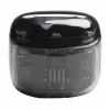 JBL Tune Flex Headset True Wireless Stereo (TWS) In-ear Calls/Music/Sport/Everyday Bluetooth Black