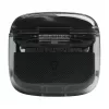 JBL Tune Flex Headset True Wireless Stereo (TWS) In-ear Calls/Music/Sport/Everyday Bluetooth Black