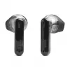 JBL Tune Flex Headset True Wireless Stereo (TWS) In-ear Calls/Music/Sport/Everyday Bluetooth Black