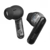 JBL Tune Flex Headset True Wireless Stereo (TWS) In-ear Calls/Music/Sport/Everyday Bluetooth Black