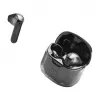 JBL Tune Flex Headset True Wireless Stereo (TWS) In-ear Calls/Music/Sport/Everyday Bluetooth Black