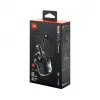 JBL Tune Flex Headset True Wireless Stereo (TWS) In-ear Calls/Music/Sport/Everyday Bluetooth Black