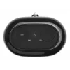 Portable Radio JBL Tuner XL BLACK Digital DAB 10W