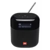 Portable Radio JBL Tuner XL BLACK Digital DAB 10W