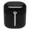 Portable Radio JBL Tuner XL BLACK Digital DAB 10W