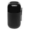 Portable Radio JBL Tuner XL BLACK Digital DAB 10W