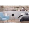 Portable Radio JBL Tuner XL BLACK Digital DAB 10W