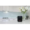 Portable Radio JBL Tuner XL BLACK Digital DAB 10W