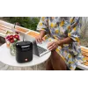 Portable Radio JBL Tuner XL BLACK Digital DAB 10W
