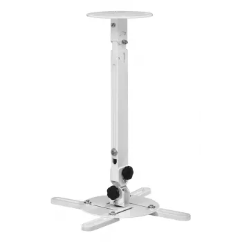 Hama 00220880 project mount Ceiling/wall White