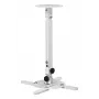 Hama 00220880 project mount Ceiling/wall White