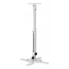 Hama 00220880 project mount Ceiling/wall White