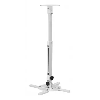 Hama 00220880 project mount Ceiling/wall White