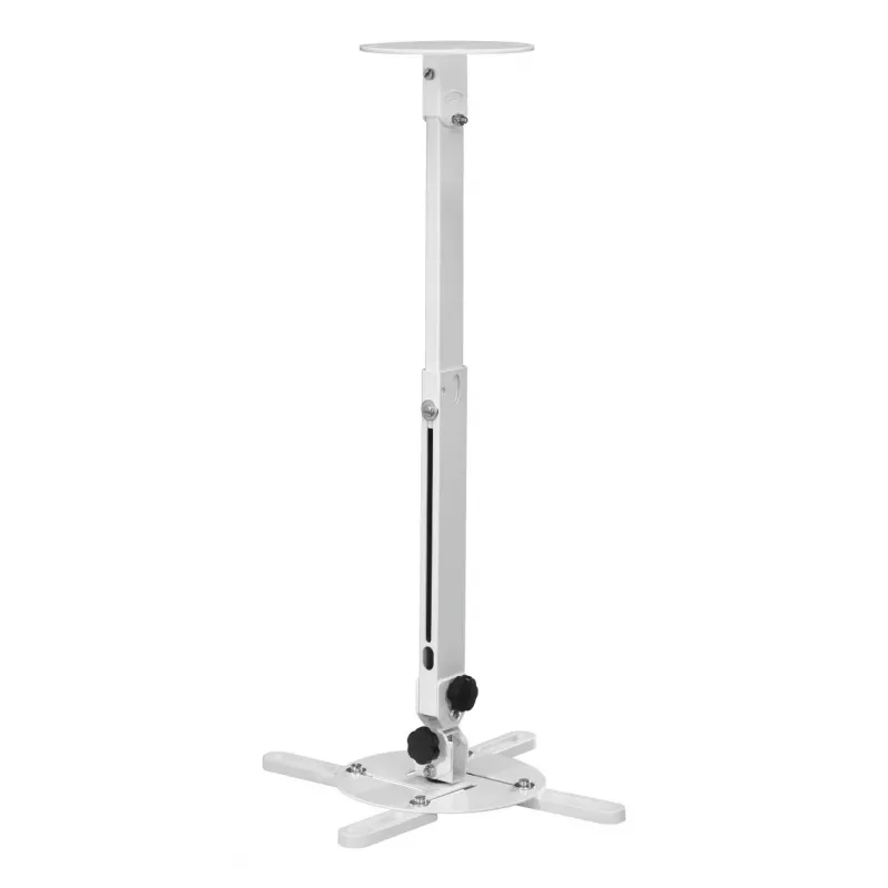 Hama 00220880 project mount Ceiling/wall White