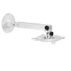 Hama 00220880 project mount Ceiling/wall White