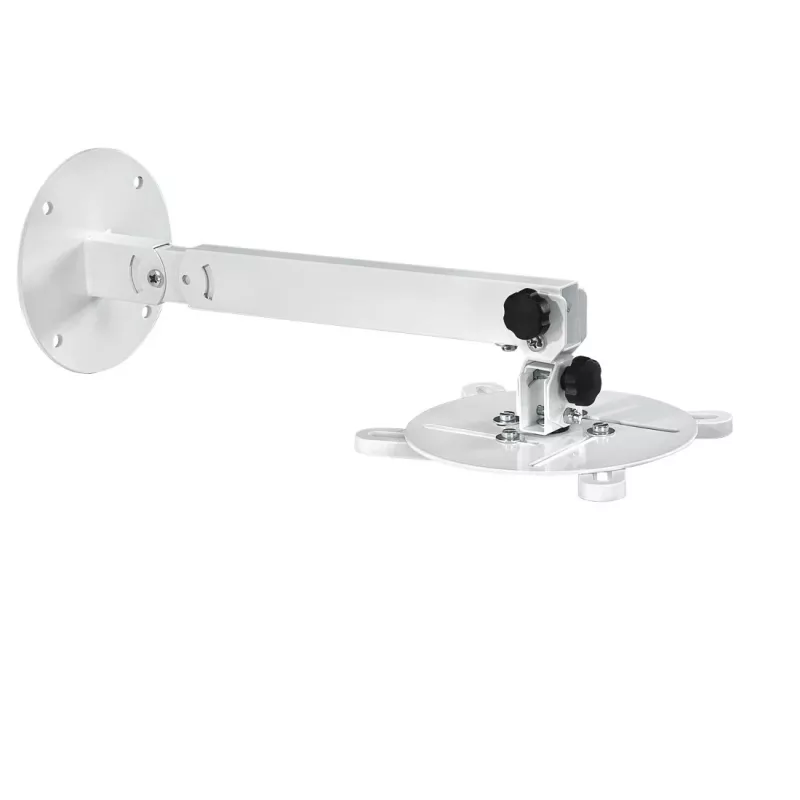 Hama 00220880 project mount Ceiling/wall White