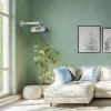 Hama 00220880 project mount Ceiling/wall White