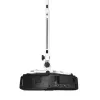 Hama 00220880 project mount Ceiling/wall White