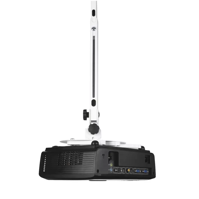 Hama 00220880 project mount Ceiling/wall White