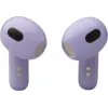 JBL Live Flex 3 Headset Wireless In-ear Calls/Music/Sport/Everyday Bluetooth Purple