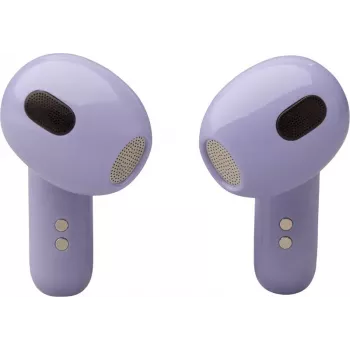 JBL Live Flex 3 Headset Wireless In-ear Calls/Music/Sport/Everyday Bluetooth Purple